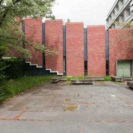 Hilgendorf Redevelopment 1256