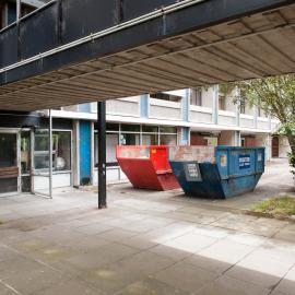 Hilgendorf Redevelopment 1257