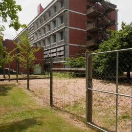 Hilgendorf Redevelopment 1258