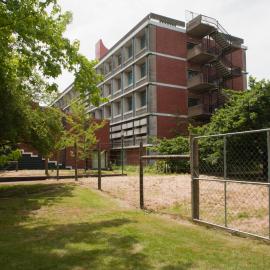Hilgendorf Redevelopment 1259