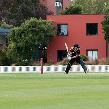 18 March 2026
The Conversation: Sophie Devine’s record cricket contract can’t disguise a stubborn pay gap in women’s sport