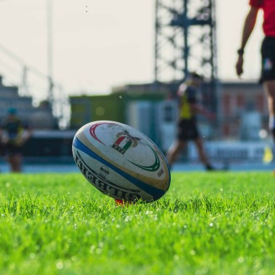 24 March 2026
PMN: Tana Umaga isn’t a ‘token hire’, he’s a leader the All Blacks need