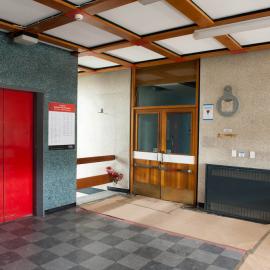 Hilgendorf Redevelopment 1266