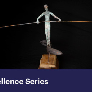 01 April 2026
Losing Balance - How We Failed the RMA