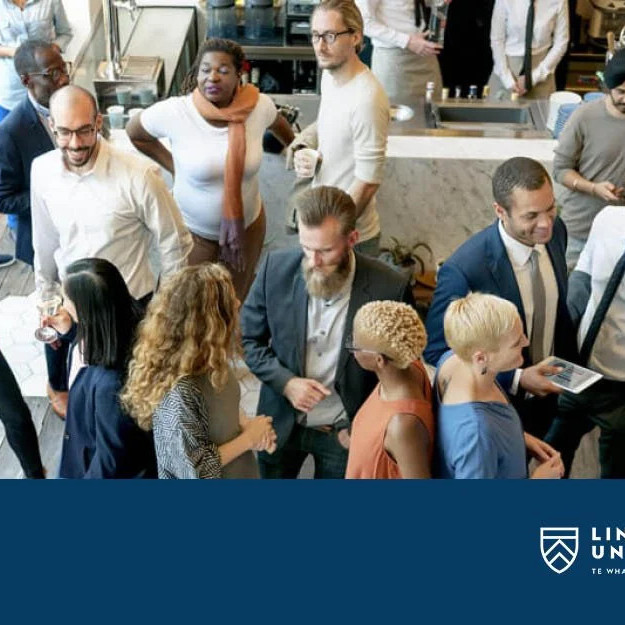 16 April 2026
From Research to Impact: ECR & Postgrad Entrepreneurship Showcase