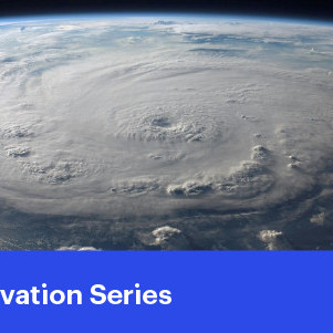 27 October 2026
Climate Varied Futures: Adaptation Strategies for NZ Farms