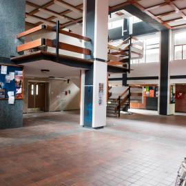 Hilgendorf Redevelopment 1268