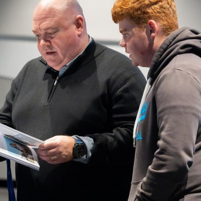 18 June 2026 Southland Information Evening