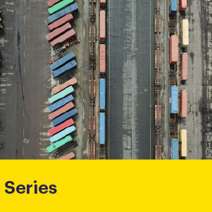 16 June 2026
Global Agriculture and Supply Chains