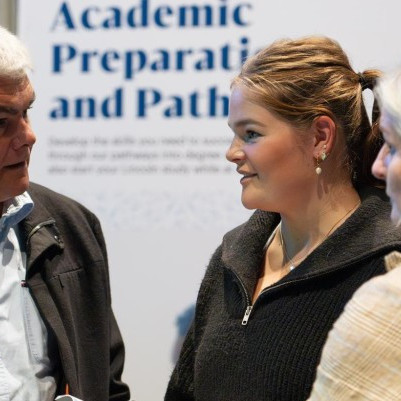 16 June 2026 Dunedin Information Evening