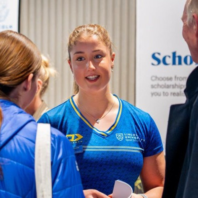 15 June 2026 South Canterbury Information Evening