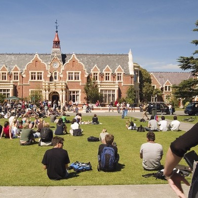 26 March 2026 Lincoln University ranks in top 100 in the 2026 QS World University Rankings by Subject