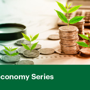 10 June 2026
Agricultural Economics and the Bioeconomy: Navigating Sustainable, Resilient Systems
