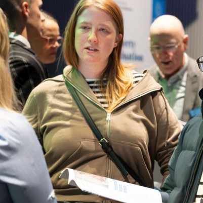 28 May 2026 
Hawke's Bay Information EveningAuckland Information Evening