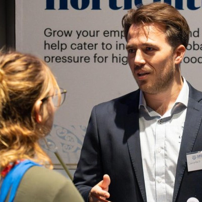 26 May 2026 
Nelson Information Evening