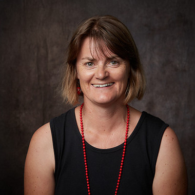 29 April 2026 
A lifelong advocate for agri‑education recognised by Lincoln University