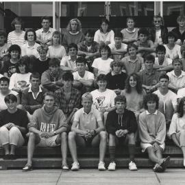 1989 BAgHortSci 1