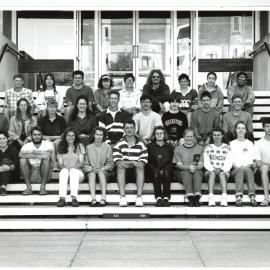 1994 BSc