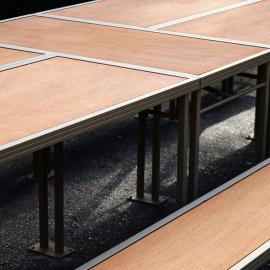 Another Table