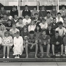 c1982 BAg-Hort Sci 1