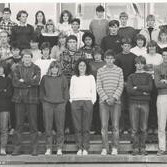 c1996 BHort Sci 1