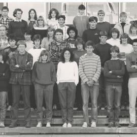 c1996 BHort Sci 1