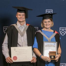 2026 Lincoln University Graduation Ceremony 471