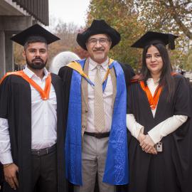 2026 Lincoln University Graduation Ceremony (5)