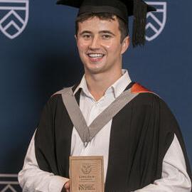 2026 Lincoln University Graduation Ceremony 470