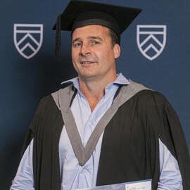 2026 Lincoln University Graduation Ceremony 468