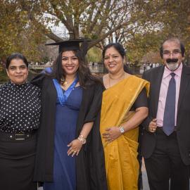 2026 Lincoln University Graduation Ceremony (13)