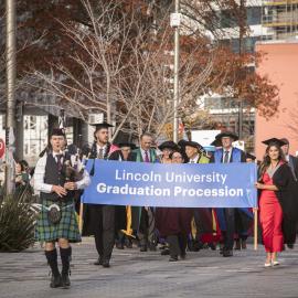 2026 Lincoln University Graduation Ceremony (15)