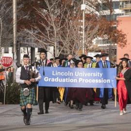 2026 Lincoln University Graduation Ceremony (16)