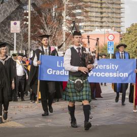 2026 Lincoln University Graduation Ceremony (17)