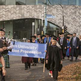 2026 Lincoln University Graduation Ceremony (18)