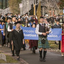 2026 Lincoln University Graduation Ceremony (19)
