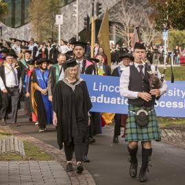 2026 Lincoln University Graduation Ceremony (20)