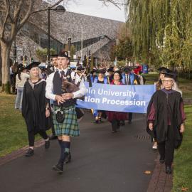 2026 Lincoln University Graduation Ceremony (21)