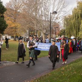 2026 Lincoln University Graduation Ceremony (22)