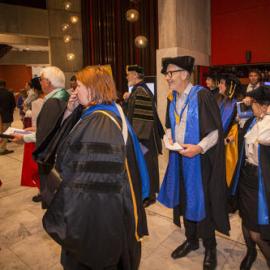 2026 Lincoln University Graduation Ceremony 453