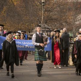 2026 Lincoln University Graduation Ceremony (23)