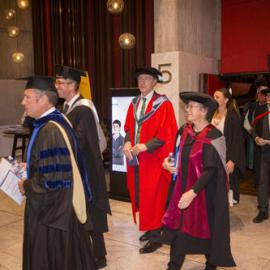 2026 Lincoln University Graduation Ceremony 452