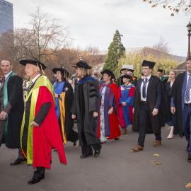 2026 Lincoln University Graduation Ceremony (24)