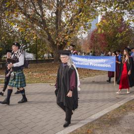 2026 Lincoln University Graduation Ceremony (25)
