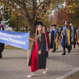 2026 Lincoln University Graduation Ceremony (26)