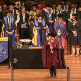 2026 Lincoln University Graduation Ceremony 449