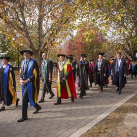 2026 Lincoln University Graduation Ceremony (27)