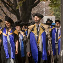 2026 Lincoln University Graduation Ceremony (28)