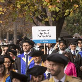 2026 Lincoln University Graduation Ceremony (29)