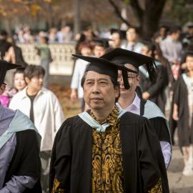 2026 Lincoln University Graduation Ceremony (31)